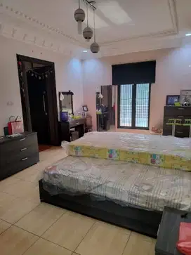 DIJUAL CLUSTER CITRA LT 300 & LB 600 , KALIDERES, JAKARTA BARAT