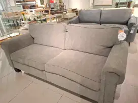 CICILAN SOFA DAN MEJA TANPA DP BUNGA 0%
