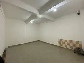 Rumah Murah di Taman Surya 5 Cengkareng Jakarta Barat