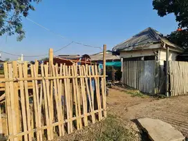 Disewa Tanah / Lahan di Pegangsaan Dua Kelapa Gading Jakarta Utara