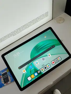 PAD X8a Terbaru