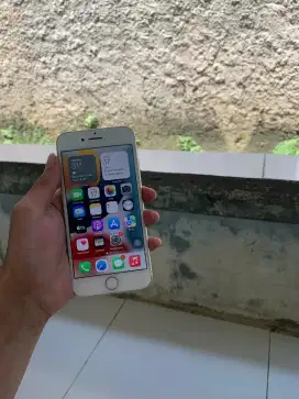 ip 7 128gb ALL Operator