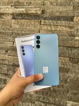 Samsung Galaxy A15 5G 8/256 GB Second Sein Original Mulus