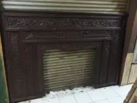 Gebyok jati jadoel cover