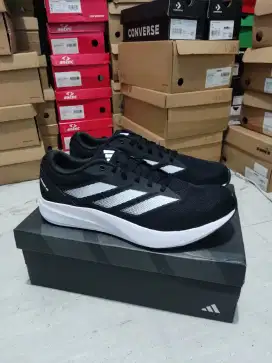 Sepatu Big size 47/30.5cm