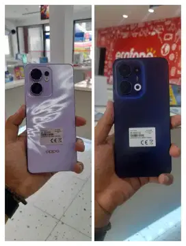 Oppo Reno 13f 5g 12/256 free loops tws