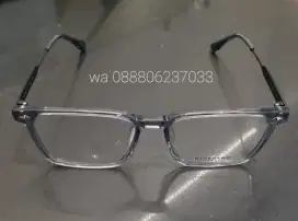 Kacamata mewah Giordano Frame original