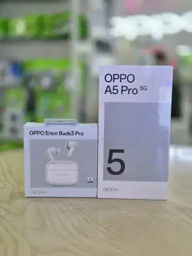 Oppo Reno 13 F pro 5g  tahan air dan banting free 2 x cicilan