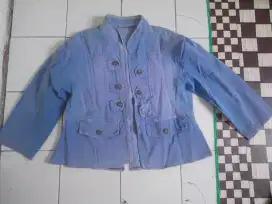Gratis,,,ukuran S DAN M MUAT