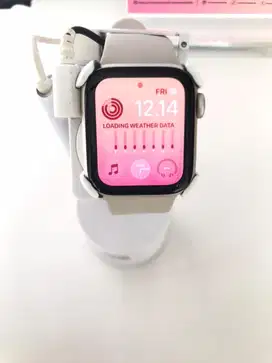 APPLE WATCH SE 2 40MM