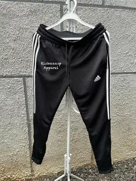 Adidas Women Pants Sereno PT