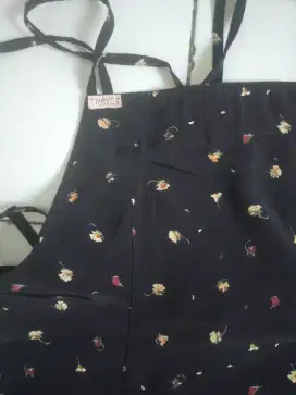 Trisett Dres buat tidur,,,masih baru