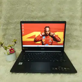 Laptop Acer Aspire A514-53