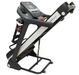 Treadmill electric Torino