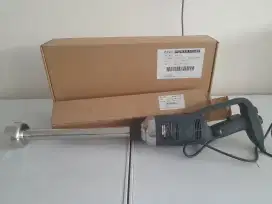 Getra Power Mixer