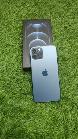 Iphone 12 pro 256GB