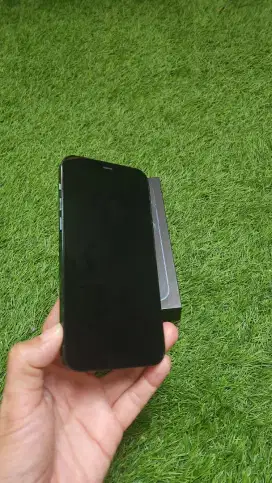 Iphone 12 pro 256GB