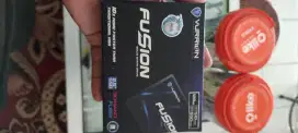 SSD SATA VURRION 128GB