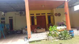 Rumah dijual Cepat