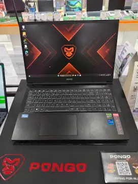 LAPTOP PONGO 725 COREi7