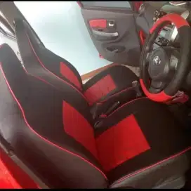 Jual sarung jok mobil