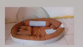 Kasur bayi 1 set