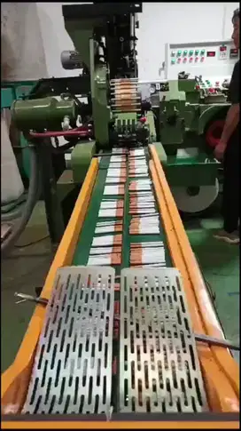 Mesin Maker Rokok/ Cigarettes Machine MK 8 & Max 3
