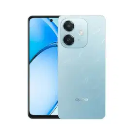 smartphone garansi resmi satu tahun
