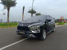JUALCEPAT Mitsubishi Xpander Sport AT 2022 JAMINAN BEBAS TABRAK BANJIR