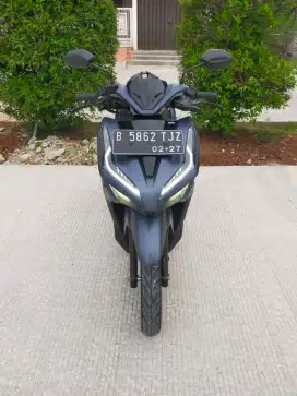 VARIO 125 NEW LED MULUS ORIGINAL
