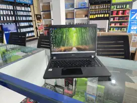 LAPTOP ACER TRAVELMATE 214 i5 GEN 10 RAM 8gb SSD 256gb GARANSI 6 BLN