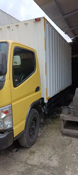 Mitsubishi Colt 2019 Diesel