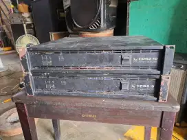 Power ev cps 2.12 dan cps 2.9