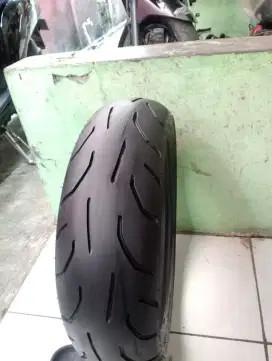 ban belakang NMAX ukuran 130/70 ring 13 merk corsa
