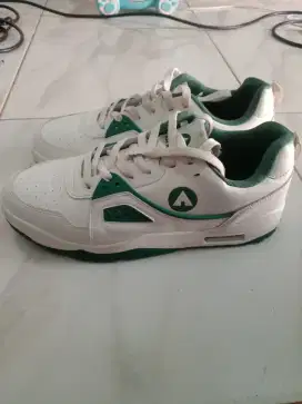 Jual sepatu murah