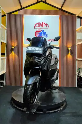 MOTOR ISTIMEWAH NMAX NEO 2024