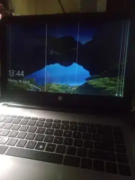 Jual laptop harga murmer