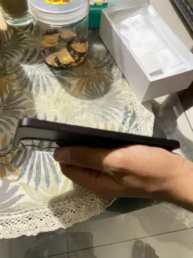 Hp Oppo A3x 8/128