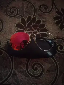 Ray-Ban space US 14 ori