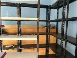 Dijual borongan