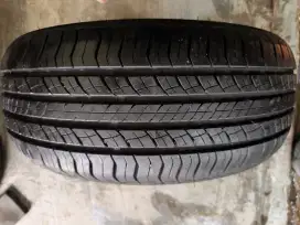 Ban copotan 215 50 R18