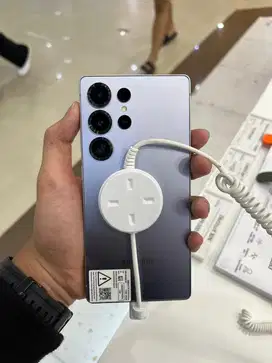Samsung Galaxy S25