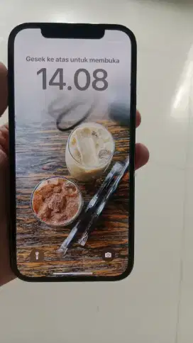 IPHONE 12 PRO 128 INTER (WIFI OFF)