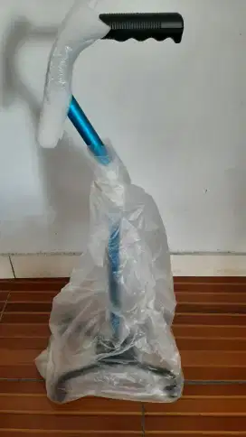 Walking stick/tongkat
