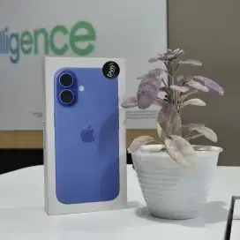 PALING DICARI IPHONE 16 SERIES IBOX