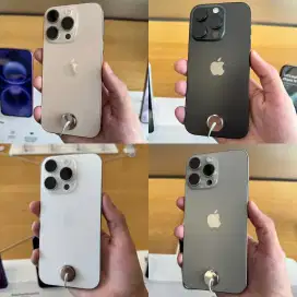 IPHONE 16 PRO 128GB