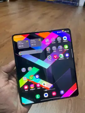 SAMSUNG Z FOLD 5