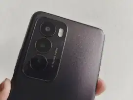 Oppo Reno 12 Pro Mulus no minus Ram 12/512gb Batangan