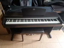 Piano yamaha arius ydp135 rosewood