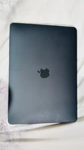 Laptop macbook Air M1 2020 8/256